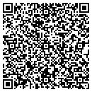 QR code with Eco Systems Management contacts