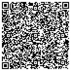 QR code with Edge Effect Ecosystem Management LLC contacts