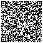 QR code with HI Pines Mobile Home Park contacts