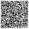 QR code with J2h2 Golf contacts
