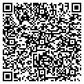 QR code with Ellis Forestry contacts