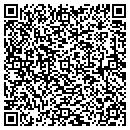 QR code with Jack Demane contacts
