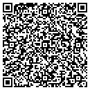 QR code with Janusch Enterprises contacts