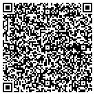 QR code with Jason Stuller Pro Shop LLC contacts