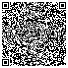 QR code with Environmental Forest Management contacts