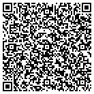 QR code with Environmental Forestry Services contacts