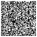 QR code with Jeff Snyder contacts