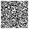 QR code with Jeg Corp contacts