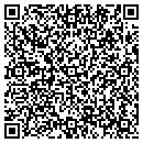 QR code with Jerrie Mcvey contacts