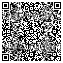 QR code with Evan Bruce Card contacts