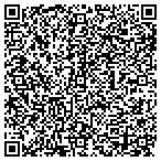 QR code with Evergreen Forestry Resources Inc contacts