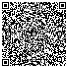 QR code with Evergreen Tree Consultants LLC contacts