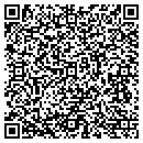 QR code with Jolly Works Inc contacts