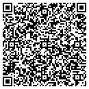 QR code with Fink Forestry LLC contacts