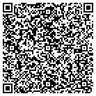 QR code with Jrs Investments L L C contacts