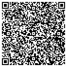 QR code with Finney Forest Products contacts