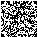 QR code with Flatwoods Forestry Services Inc contacts