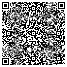 QR code with Just Do Golf, Inc. contacts