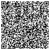 QR code with Florida Department Of Agriculture And Consumer Services contacts