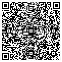 QR code with Just Unique contacts
