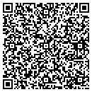QR code with Forecon Inc contacts