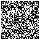 QR code with Kangaroo Products CO contacts
