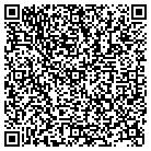 QR code with Forest And Fire Mgt Svcs contacts