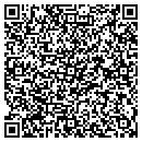 QR code with Forest Environment Specialists contacts