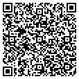 QR code with Kelly Hoffman contacts