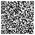 QR code with Forest Hills Lp contacts