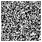 QR code with Forestland Management Inc contacts