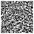 QR code with Forest & Lands Div contacts