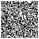 QR code with Ken Morris Jr contacts