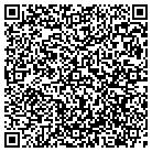 QR code with Forest Management Service contacts