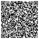 QR code with Forest Management Services Inc contacts