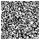 QR code with Kevin Rhinehart Golf Sale contacts