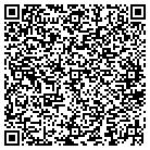 QR code with Forest Overstett Management Inc contacts