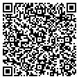 QR code with Kleen Kleet contacts