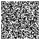 QR code with Forest Owner Service contacts