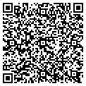QR code with Knight Club contacts