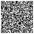 QR code with Forest Preserve District Cook Co contacts