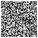 QR code with Forest Rayonier Resources Lp contacts