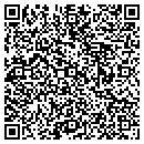 QR code with Kyle Spahr Golf Enterprise contacts
