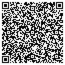 QR code with Forest Rayonier Resources Lp contacts
