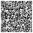 QR code with Forest Realm Inc contacts