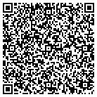 QR code with Forest Resource Consultants contacts