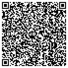 QR code with North Little Rock Utilities contacts