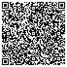 QR code with Tropical Acre Kennel & Cattery contacts