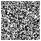QR code with Forest Resources Management contacts