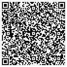 QR code with Forest Resource Specialties LLC contacts